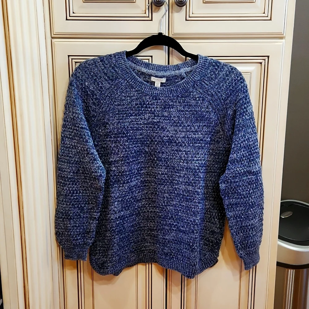 Sweater - Picture 1 of 5